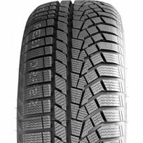 Žieminė padanga 215/55R16 97H XL SAILUN Ice Blazer Alpine EVO 1, 2024