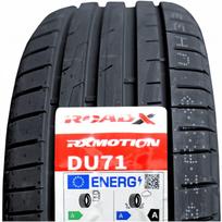 Vasarinės padangos 225/45R18, 2 vnt.
