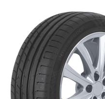Vasarinė padanga NOKIAN TYRES PowerProof 2 225/45R18 95Y XL FR, 2025