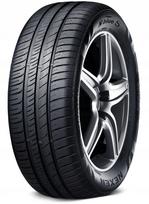 Vasarinė padanga Nexen N'blue S 185/65R15 88H