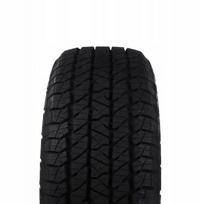 Visureigis padanga ROADX RXQUEST AT21 235/75R15 109T XL