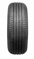 Vasarinė padanga 185/65 R15 Autogreen Smart Chaser-SC1 88H