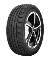 Vasarinė padanga GOODRIDE SA37 SPORT 235/55R17 103W