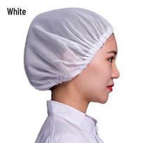 Workshop Disposable Dust-Free Protective Cap balta