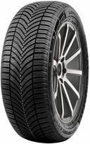 Visų sezonų padanga 225/45R18 Lanvigator CATCHFORS A/S 2