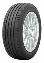 Vasarinė padanga Toyo Proxes Comfort 205/55R16 94V XL