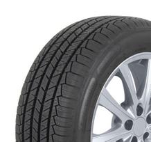 Vasarinė SUV/4x4 padanga KORMORAN SUV Summer 235/60R18