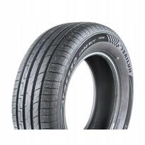Vasarinė padanga SAILUN ATREZZO ZSR2 SUV 295/35 ZR21 107Y XL