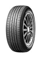 Vasarinė padanga Nexen N'blue HD Plus XL 215/60 R16 99V