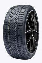 Universali padanga Rotalla 185/55R14 SETULA 4 SEASON RA03 80H M+S 3PMSF