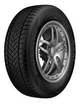 Žieminė padanga Ceat 225/60R18 WINTER DRIVE SUV 104V XL