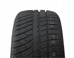 Universalios padangos RoadX RXMOTION 4S 205/55R16 94V XL