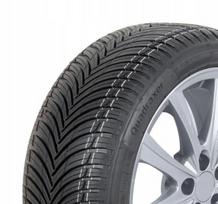 Universali lengvojo automobilio padanga KLEBER Quadraxer 3 175/70R14