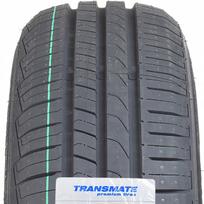 Vasarinės padangos TRANSMATE TOURING H7 155/80R13 79T