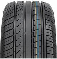 Vasarinės padangos 225/45R17, 2 vnt.