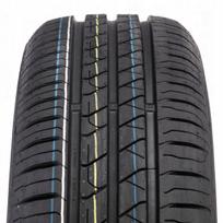 Vasarinė padanga 235/55R18 Barum Bravuris 6 104V