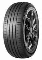 Vasarinė lengvojo automobilio padanga Windforce 215/40R18 CATCHFORS UHP PRO 89W XL