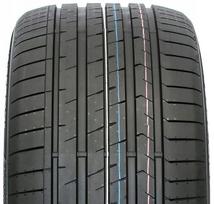Vasarinė padanga LANVIGATOR CATCHPOWER PLUS 235/55R18