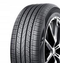 Vasarinė padanga 225/60R17 SUNWIDE CONQUEST 99H, 2024