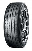 Vasarinė padanga Yokohama BluEarth-ES ES32 215/50R17 95W XL FR