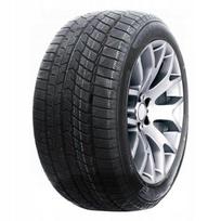 Vasarinė padanga FORTUNE Z235/60 R16 FSR901 100H