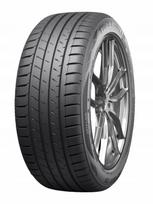 2 vnt. TRANSMATE 205/50R16 SPORT D1 91W M+S padangos