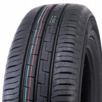 Vasarinė padanga 195/70R15 Rotalla RF19 S