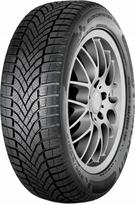 Žieminė padanga Falken Eurowinter HS02 215/55 R18 99V M+S
