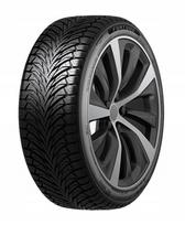 Vasarinė padanga Fortune FitClime FSR-401 215/55 R16 97V