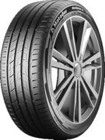 Vasarinė padanga Matador 255/40 R20 101Y XL EVc