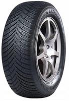 Universali padanga Leao i-Green All Season 225/60R16 102V XL
