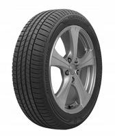 Vasarinė padanga BRIDGESTONE TURANZA T005 245/40R19 94W