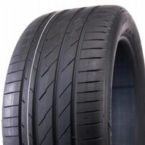 Padanga 275/35R22 Hankook Ventus evo SUV K137A