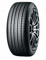 Vasarinė padanga 235/55R20 102V YOKOHAMA ADVAN dB V552