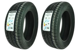 Visasezoninės padangos 215/55R16 XL 97V Point S 4Seasons, 2 vnt.