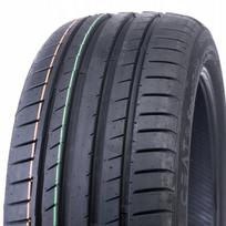Vasarinė padanga 235/35R19 Ceat SPORTDRIVE 91Y
