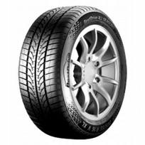 Universalus padangų Uniroyal ALLSEASONEXPERT 3 185/65R15 92V XL