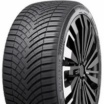 Padanga Sailun Atrezzo 4S Ultra 245/45R20 103W, universali, 2026 m.