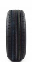 Vasarinė padanga TOYO PROXES SPORT 2 225/45 R17 94Y XL