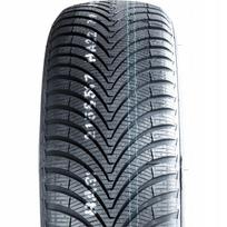 Universalios padangos 235/40R19 96Y XL Solus 4S HA32 KUMHO 2026