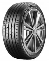 Vasarinė padanga Matador HECTORRA 5 235/45R17 97Y XL FR