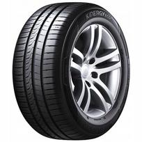 Vasarinė padanga Hankook KINERGY ECO2 K435 195/65R15 91T 2024