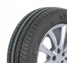 Vasarinė padanga NEXEN N'Blue S 205/60R15 91H, 2024