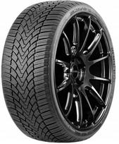 Žieminės padangos ARIVO WINMASTER PROX ARW 3, 205/55 R17 H XL FR