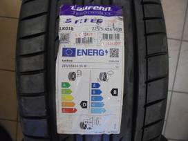Vasarinė padanga Laufenn S Fit EQ LK01B 225/55R16 HRS