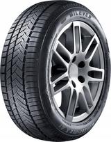 Žieminė padanga 205/55R17 95V XL MW255 MILEVER