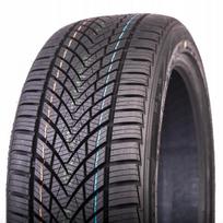 Universalios padangos Rotalla Setula 4 Season RA03 205/55R19 97W