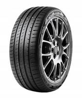 Vasarinė padanga LINGLONG SPORT MASTER 225/45R18 95Y