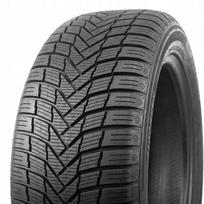 Automobilio padanga 235/35R20 Autogreen VERSAT AS 2
