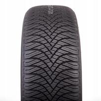 Padanga Arisun All Season Elite Z-401 205/45R17